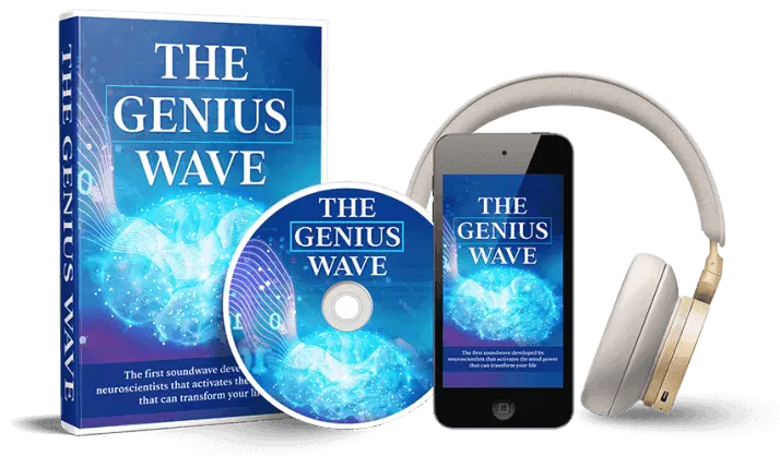 Ikaria Lean Belly Juice the genius wave program